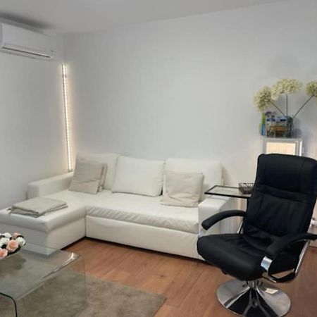 Precioso, Barrio Magdalena Apartment Ferrol Exterior photo