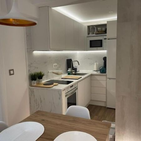 Precioso, Barrio Magdalena Apartment Ferrol Exterior photo