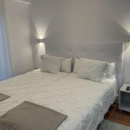 Precioso, Barrio Magdalena Apartment Ferrol Exterior photo