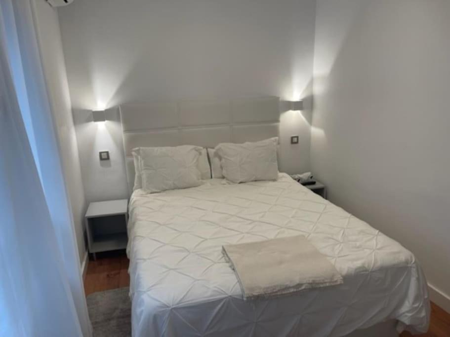 Precioso, Barrio Magdalena Apartment Ferrol Exterior photo